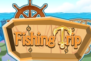 Fishing Trip